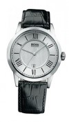  Hugo Boss HB1512439